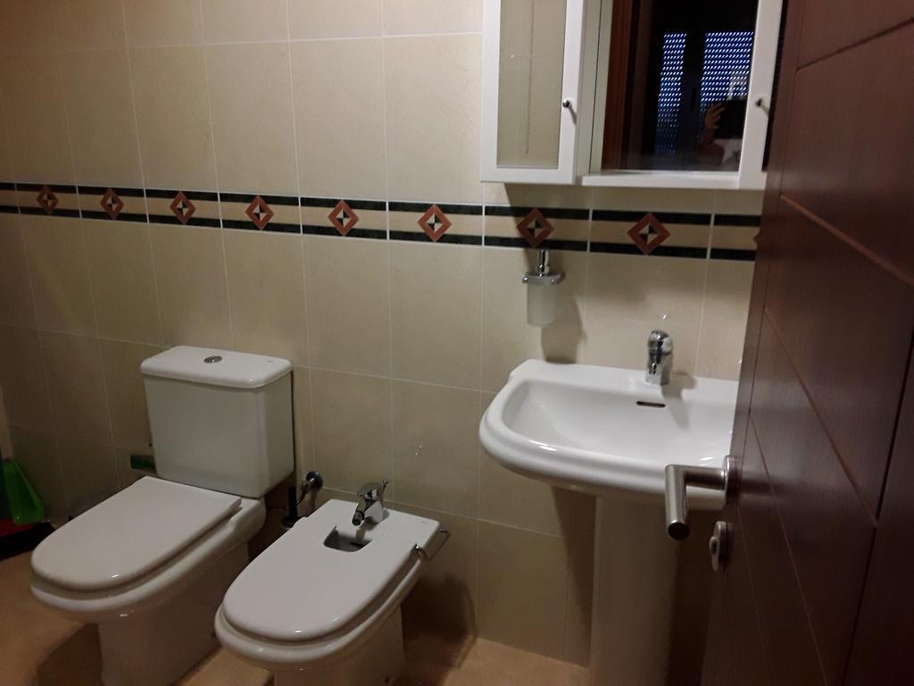 Appartement Viva Cruce De Arinaga