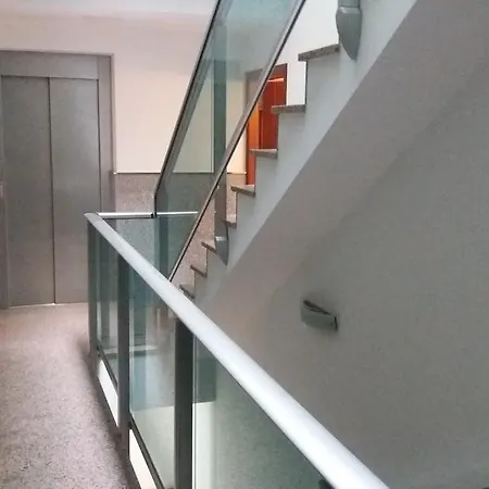 Viva Cruce De Arinaga Apartment Exterior photo
