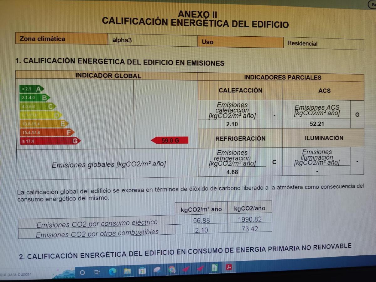 Viva Cruce De Appartamento