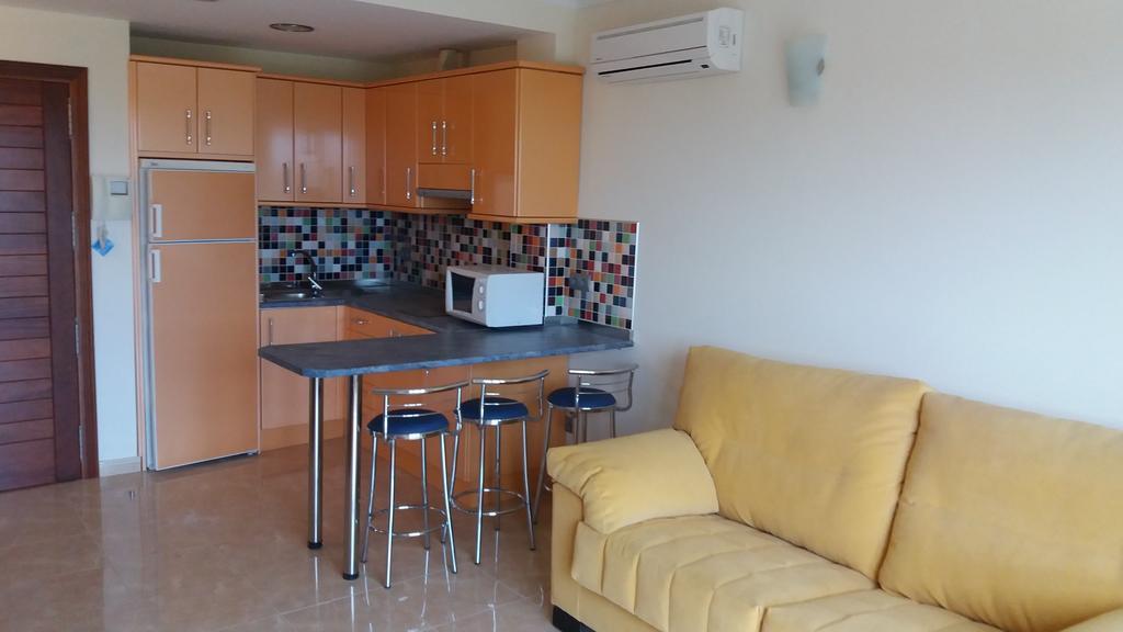 Viva Cruce De Appartement