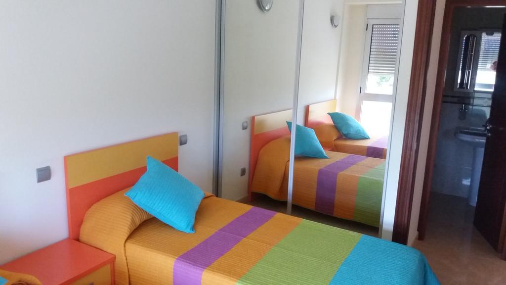 Appartement Viva Cruce De Arinaga
